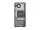HP Workstation Z2 G1i - Tower - 4U - 1 x Core Ultra 9 285K / 3.7 GHz