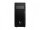 HP Workstation Z2 G1i - Tower - 4U - 1 x Core Ultra 9 285K / 3.7 GHz