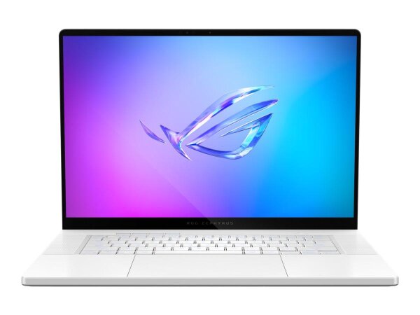 ASUS ROG Zephyrus G16 GA605KM-QR004W - AMD Ryzen AI 7 350 - Win 11 Home - GeForce RTX 5060 - 16 GB RAM - 1 TB SSD NVMe - 40.6 cm (16")