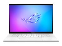 ASUS ROG Zephyrus G16 GA605KM-QR004W - AMD Ryzen AI 7 350...