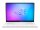 ASUS ROG Zephyrus G16 GA605KM-QR004W - AMD Ryzen AI 7 350 - Win 11 Home - GeForce RTX 5060 - 16 GB RAM - 1 TB SSD NVMe - 40.6 cm (16")