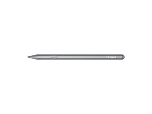 Lenovo Tab Pen Plus - Aktiver Stylus - Bluetooth