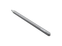 Lenovo Tab Pen Plus - Aktiver Stylus - Bluetooth