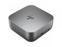 HP Thunderbolt Dock G6 - Dockingstation - Thunderbolt 4