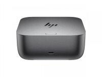 HP Thunderbolt Dock G6 - Dockingstation - Thunderbolt 4