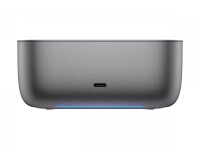 HP Thunderbolt Dock G6 - Dockingstation - Thunderbolt 4