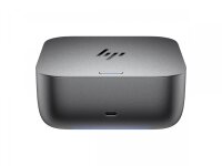 HP Thunderbolt Dock G6 - Dockingstation - Thunderbolt 4