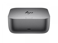 HP Thunderbolt Dock G6 - Dockingstation - Thunderbolt 4