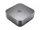 HP Thunderbolt Dock G6 - Dockingstation - Thunderbolt 4
