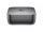 HP Thunderbolt Dock G6 - Dockingstation - Thunderbolt 4