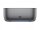 HP Thunderbolt Dock G6 - Dockingstation - Thunderbolt 4