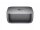HP Thunderbolt Dock G6 - Dockingstation - Thunderbolt 4