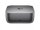 HP Thunderbolt Dock G6 - Dockingstation - Thunderbolt 4