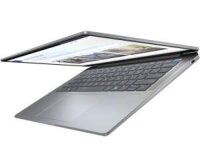 HP OmniBook Ultra 14-fd0740ng 14.0"  Ryzen AI 9 365, 16GB,512GB PCIe,W11H