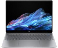 HP OmniBook Ultra 14-fd0740ng 14.0"  Ryzen AI 9 365,...