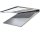 HP OmniBook Ultra 14-fd0740ng 14.0"  Ryzen AI 9 365, 16GB,512GB PCIe,W11H