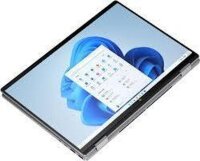 HP Envy x360 16-ad0770ng AMD R7 3.3 GHz 16" WUXGA TOUCH 16GB 1TB Win11