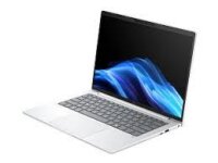 HP Envy x360 16-ad0770ng AMD R7 3.3 GHz 16" WUXGA TOUCH 16GB 1TB Win11