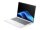 HP Envy x360 16-ad0770ng AMD R7 3.3 GHz 16" WUXGA TOUCH 16GB 1TB Win11