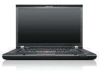 Lenovo ThinkPad T520 Intel Core i5-2410m 8GB RAM 256GB...