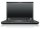 Lenovo ThinkPad T520 Intel Core i5-2410m 8GB RAM 256GB SSD Win10 Pro