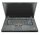 Lenovo ThinkPad T520 Intel Core i5-2410m 8GB RAM 256GB SSD Win10 Pro
