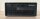 Lenovo ThinkStation P360 Ultra i3- 12100/16GB/512M2+512M2/W10IOT
