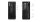 Lenovo ThinkStation P360 Ultra i3- 12100/16GB/512M2+512M2/W10IOT