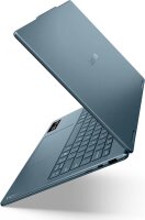 Lenovo Yoga Slim 7 14AKP10 Ryzen AI 7 350/16GB/ RAM 1TB SSD Windows 11 Pro