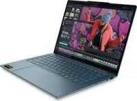 Lenovo Yoga Slim 7 14AKP10 Ryzen AI 7 350/16GB/ RAM 1TB SSD Windows 11 Pro