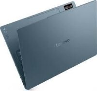 Lenovo Yoga Slim 7 14AKP10 Ryzen AI 7 350/16GB/ RAM 1TB SSD Windows 11 Pro