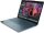 Lenovo Yoga Slim 7 14AKP10 Ryzen AI 7 350/16GB/ RAM 1TB SSD Windows 11 Pro