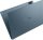 Lenovo Yoga Slim 7 14AKP10 Ryzen AI 7 350/16GB/ RAM 1TB SSD Windows 11 Pro