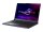 ASUS ROG Strix SCAR 18 G835LW-SA032W - Intel Core Ultra 9 275HX / 2.7 GHz - Win 11 Home - GeForce RTX 5080 - 32 GB RAM - 1 TB SSD NVMe - 45.7 cm (18")
