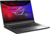 ASUS ROG Strix G18 18"WUXGA Intel Core i9-14900HX 32GB RAM 1TB SSD nVidia Geforce RTX5070 Windows 11 Pro