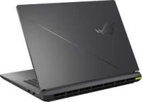 ASUS ROG Strix G18 18"WUXGA Intel Core i9-14900HX 32GB RAM 1TB SSD nVidia Geforce RTX5070 Windows 11 Pro