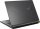 ASUS ROG Strix G18 18"WUXGA Intel Core i9-14900HX 32GB RAM 1TB SSD nVidia Geforce RTX5070 Windows 11 Pro