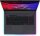 ASUS ROG Strix G18 18"WUXGA Intel Core i9-14900HX 32GB RAM 1TB SSD nVidia Geforce RTX5070 Windows 11 Pro