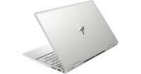 HP ENVY x360 15-ed1769ng Convertible PC 15,6", 2K4J7EA - Intel Core i5-1135G7 2,40 GHz (bis zu 4,20 GHz / 4 Kerne / 8 MB) - 15,6" FHD WLED TOUCH Display (1920x1080 | 400 Nits ) - 16GB DDR4-3200 SDRAM (2x8GB) - 512GB SSD PCIe NVME - Intel Iris Plus Graphic