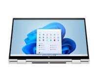 HP ENVY x360 15-ed1769ng Convertible PC 15,6", 2K4J7EA - Intel Core i5-1135G7 2,40 GHz (bis zu 4,20 GHz / 4 Kerne / 8 MB) - 15,6" FHD WLED TOUCH Display (1920x1080 | 400 Nits ) - 16GB DDR4-3200 SDRAM (2x8GB) - 512GB SSD PCIe NVME - Intel Iris Plus Graphic