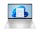 HP ENVY x360 15-ed1769ng Convertible PC 15,6", 2K4J7EA - Intel Core i5-1135G7 2,40 GHz (bis zu 4,20 GHz / 4 Kerne / 8 MB) - 15,6" FHD WLED TOUCH Display (1920x1080 | 400 Nits ) - 16GB DDR4-3200 SDRAM (2x8GB) - 512GB SSD PCIe NVME - Intel Iris Plus Graphic
