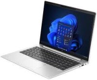 HP EliteBook 840 G10 Notebook i7-1365U - 14" WUXGA...