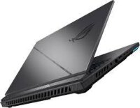 ASUS ROG Strix G16 (WUXGA) i9-13980HX 16GB RAM 1TB SSD RTX 4070 W11H