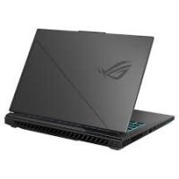 ASUS ROG Strix G16 (WUXGA) Intel Core i9-13980HX 16GB RAM...