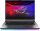 ASUS ROG Strix G16 (WUXGA) i9-13980HX 16GB RAM 1TB SSD RTX 4070 W11H