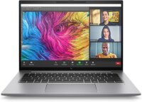 HP ZBook Firefly 14 G11 A Renew, 14.0 Zoll WUXGA AG, RYZEN 7 8840HS, 16GB,512GB PCIeSSD,LTE,W11P