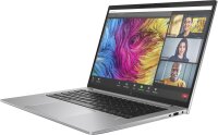 HP ZBook Firefly 14 G11 A Renew, 14.0 Zoll WUXGA AG,...