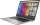 HP ZBook Firefly 14 G11 A Renew, 14.0 Zoll WUXGA AG, RYZEN 7 8840HS, 16GB,512GB PCIeSSD,LTE,W11P