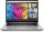 HP ZBook Firefly 14 G11 A Renew, 14.0 Zoll WUXGA AG, RYZEN 7 8840HS, 16GB,512GB PCIeSSD,LTE,W11P