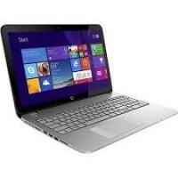HP ENVY 15-ep1376ng Silver Intel® Core™...